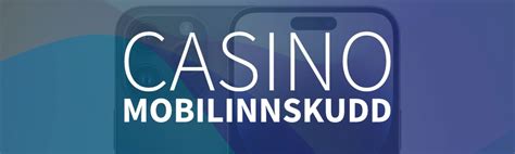 game.allwin 568 - allwin 568